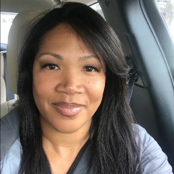 Meet your Posher, M - Picture 2 of 5